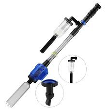SunSun HXS 03 | electric water exchanger