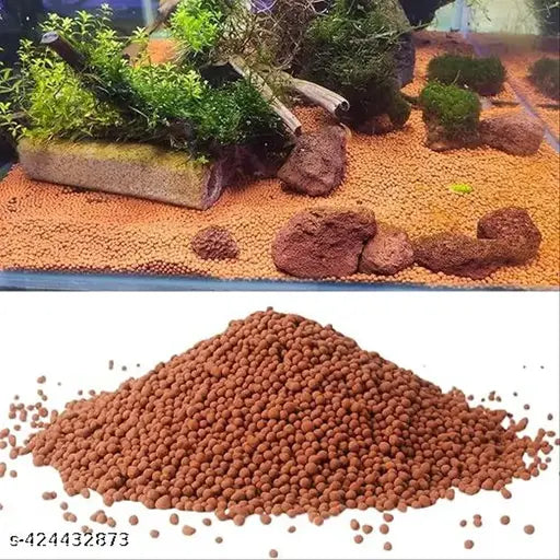 Aqua clean | 1kg