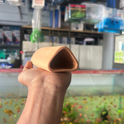 Clay toy (Cube One - CL 005)
