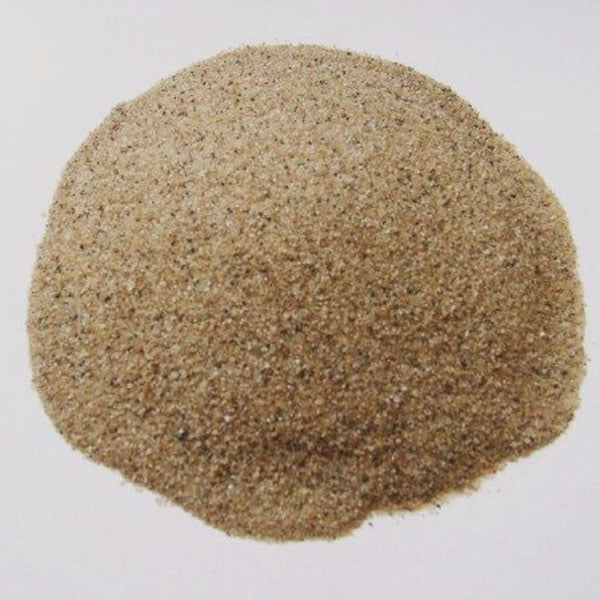 Golden River sand | 1kg