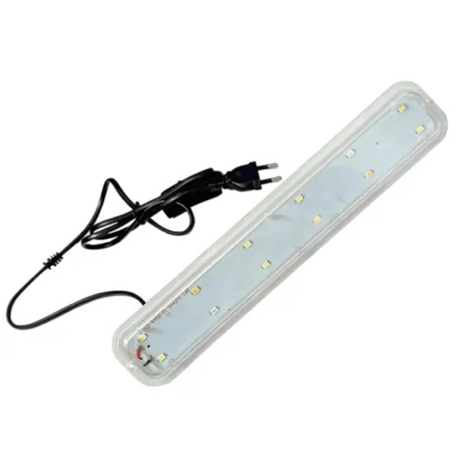 RS 600B/580A Spare Light