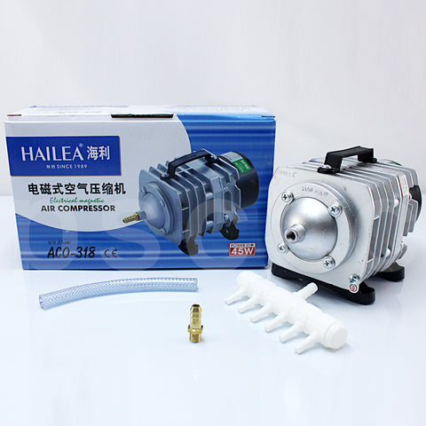 Hailea ACO 318