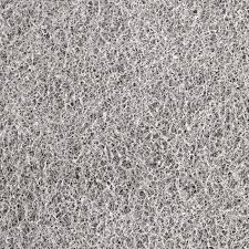 Nitrate Control Sponge | 46*25