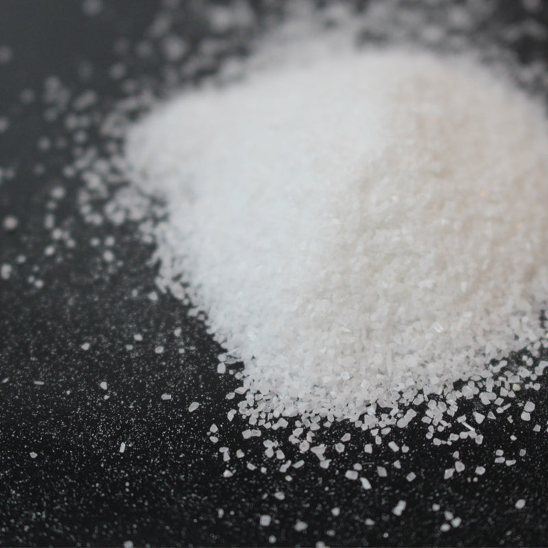 Pure white Sand | 1 Kg