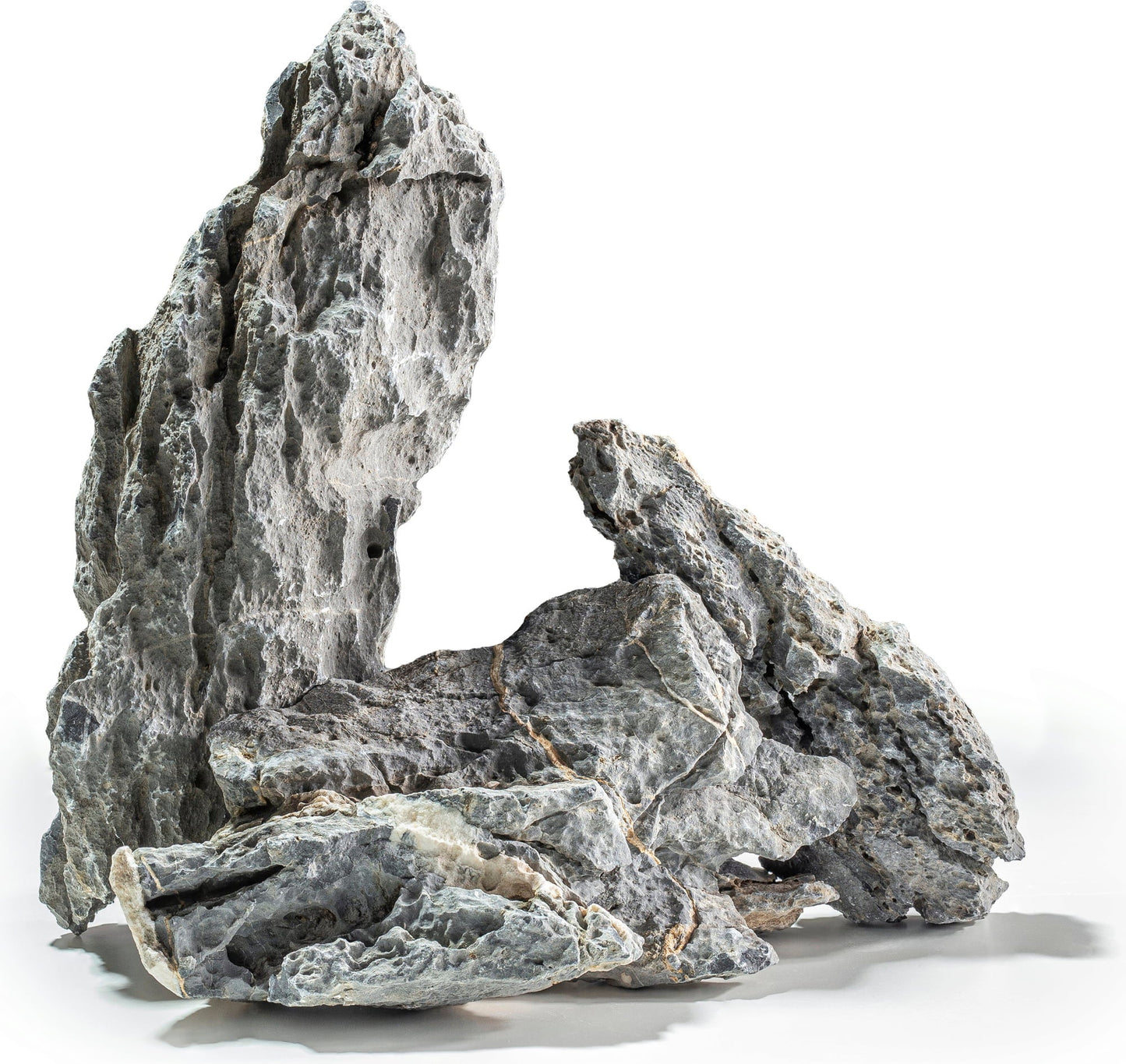 Seiryu Stone | 1kg