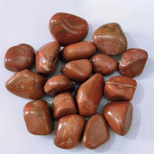 Light Brown Stones
