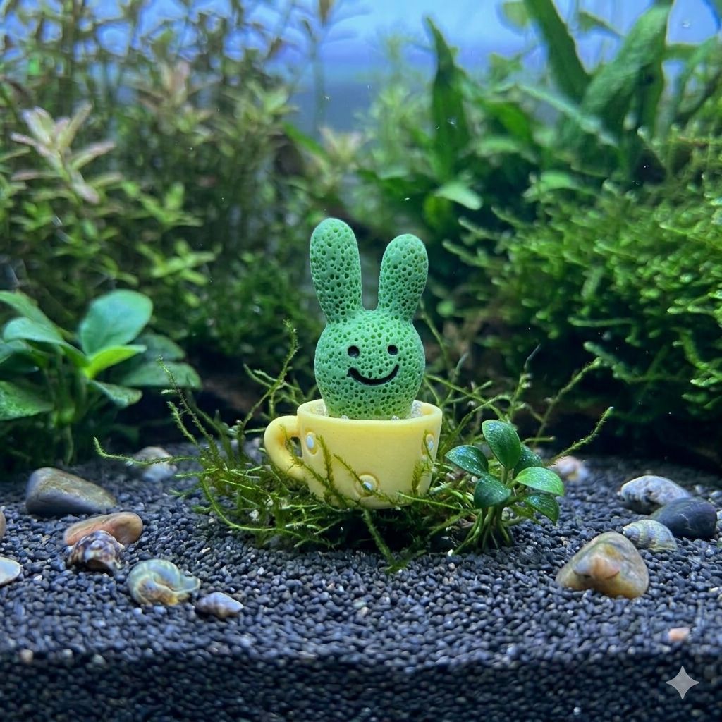 Cactus | Decor