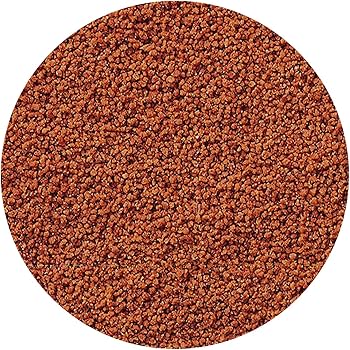 Hikari Tropical Micro pellets | Tetra food