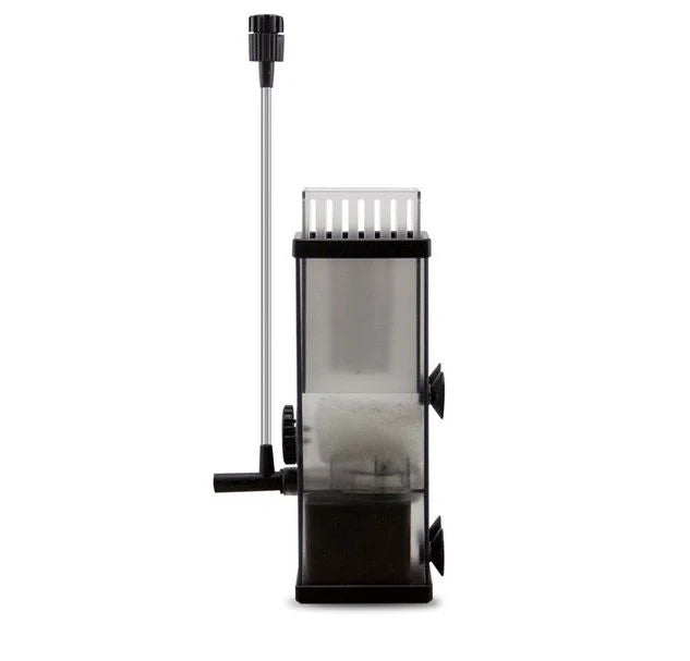 Sun Sun JY 03 Surface skimmer
