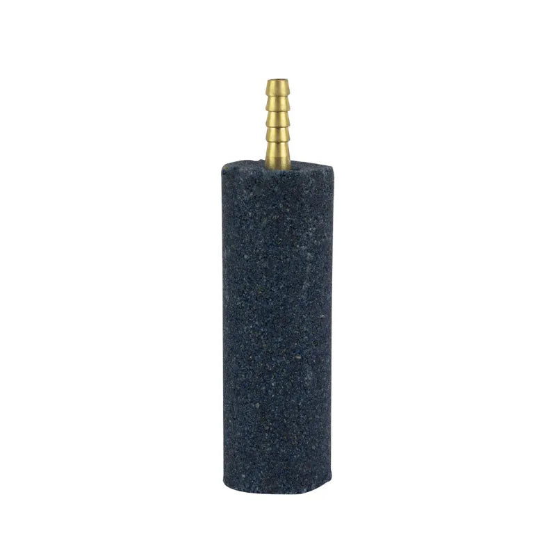 Airstone Long Cylinder (8-9cm)