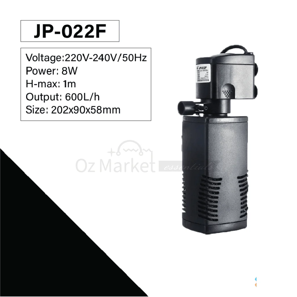 Sun Sun JP-022F