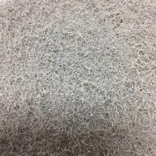 Nitrate Control Sponge | 46*25