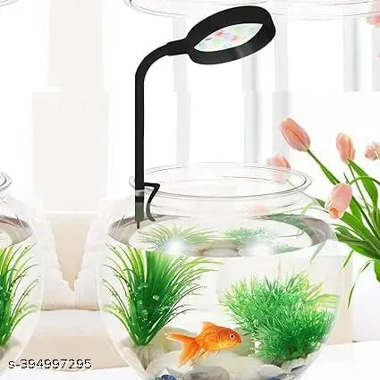 Mini Hanging light for bowl