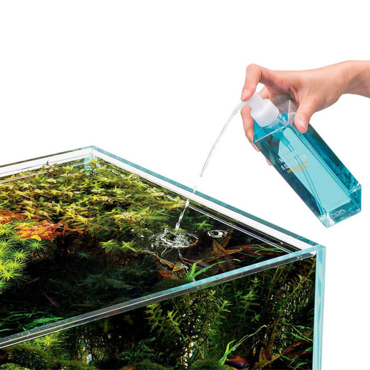 ADA Green Brighty Nitrogen