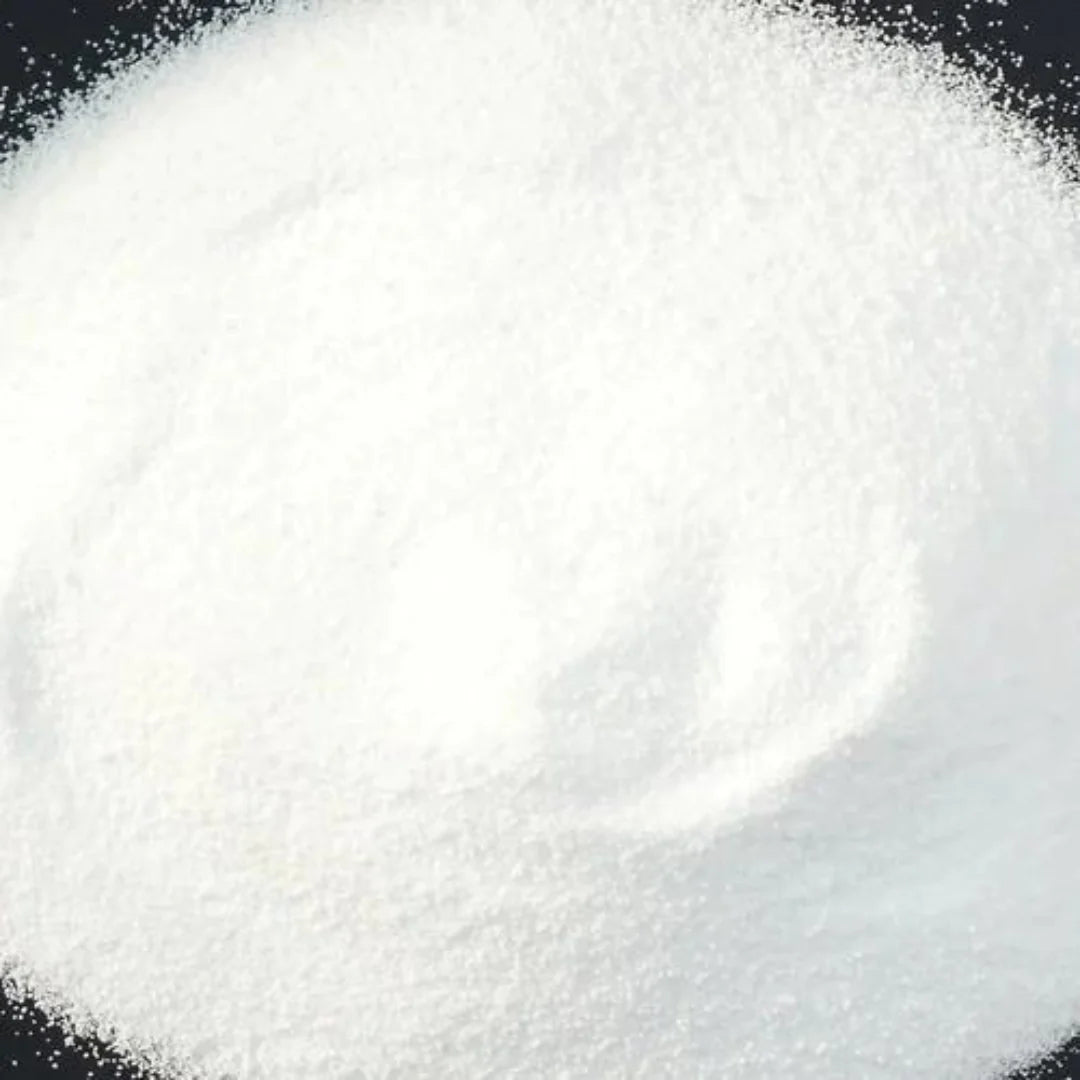 Pure white Sand | 1 Kg