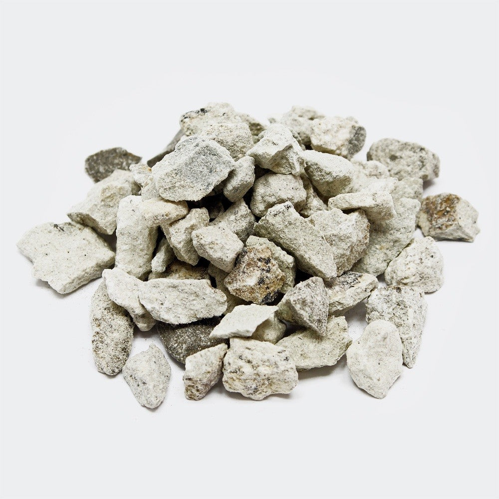 Zeolite clinoptilolite | filter media | Aquatic remedies