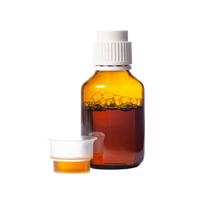 Medicines & Remedies