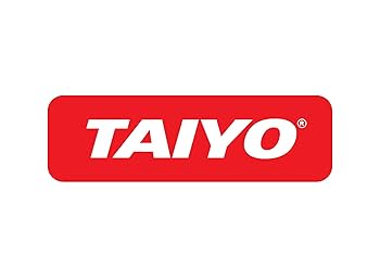 Taiyo Products