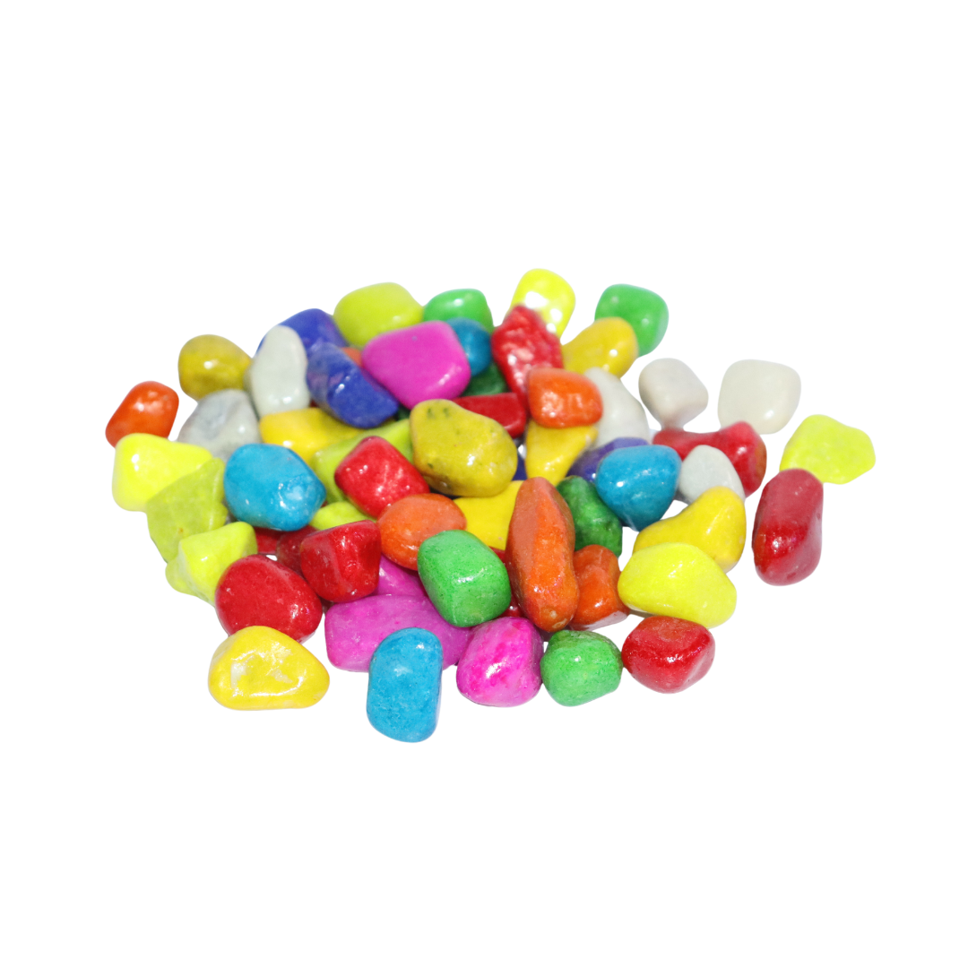 Aquarium Stones