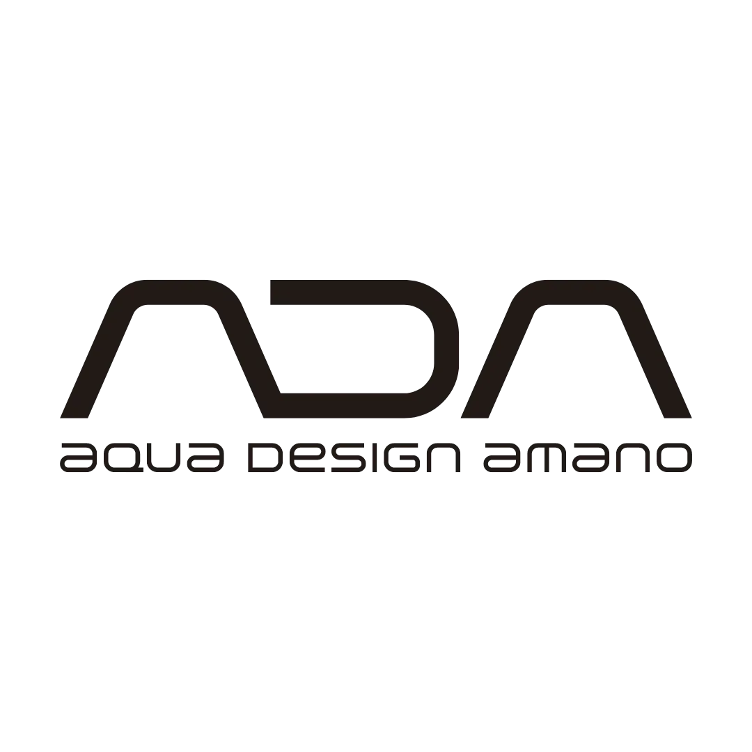 ADA Products