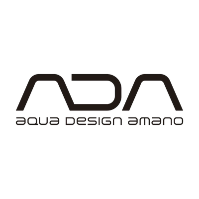 ADA Products