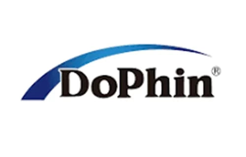 Dophin Products