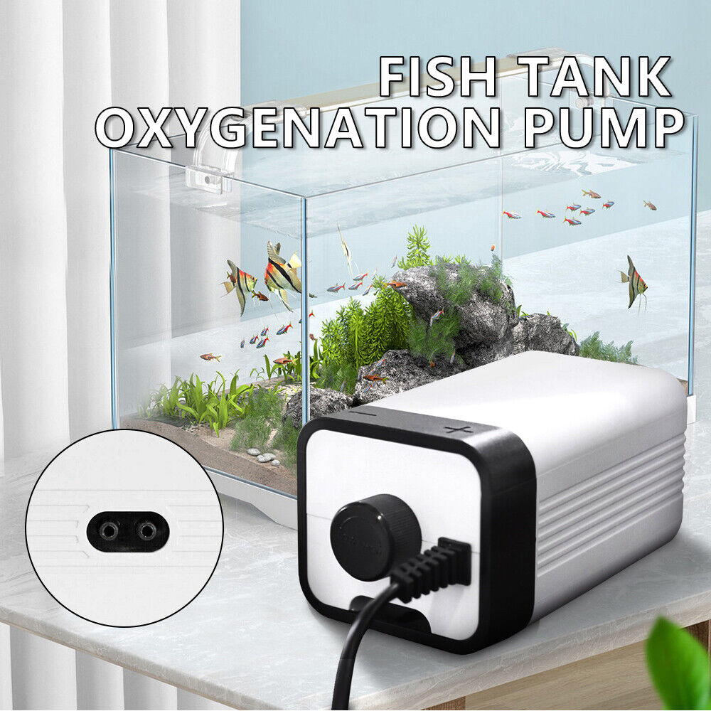 Airpump