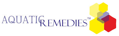 Aquatic remedies