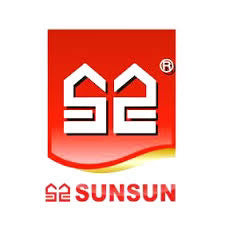 Sun Sun Products