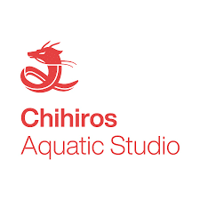 Chihiros Aquatic
