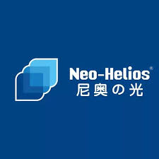 Neo Helios
