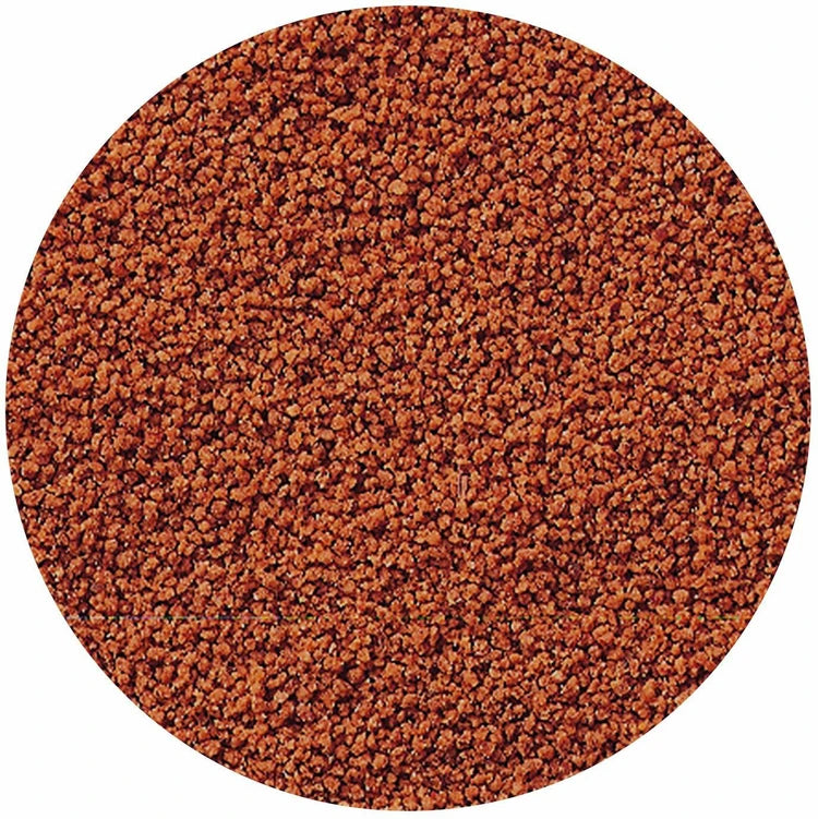 Taiyo Micro Bits 45g