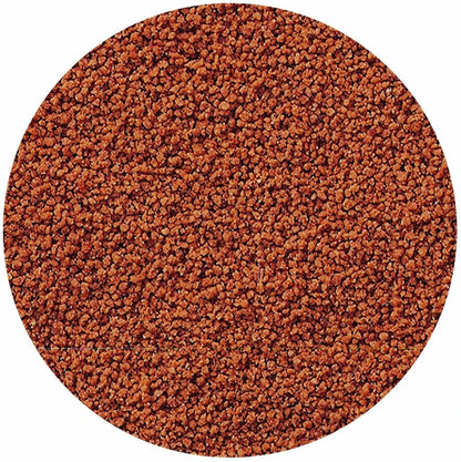 Taiyo Micro Bits 45g