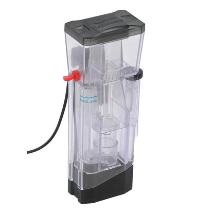 Bubble Magus Mini Q | Marine Protein skimmer