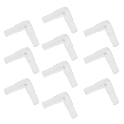 L Joint