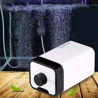 SUN SUN CT 202 AIRPUMP