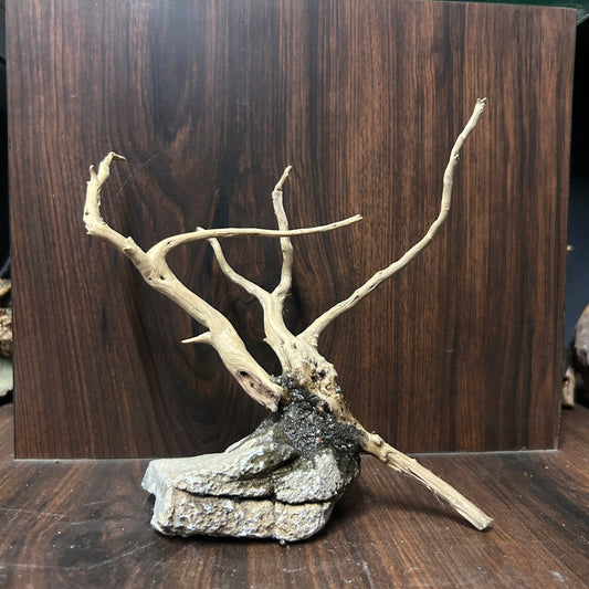 Customised Driftwood | small | Random design