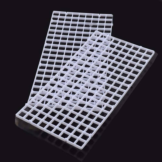 Mesh Grid/partition Net/mesh net