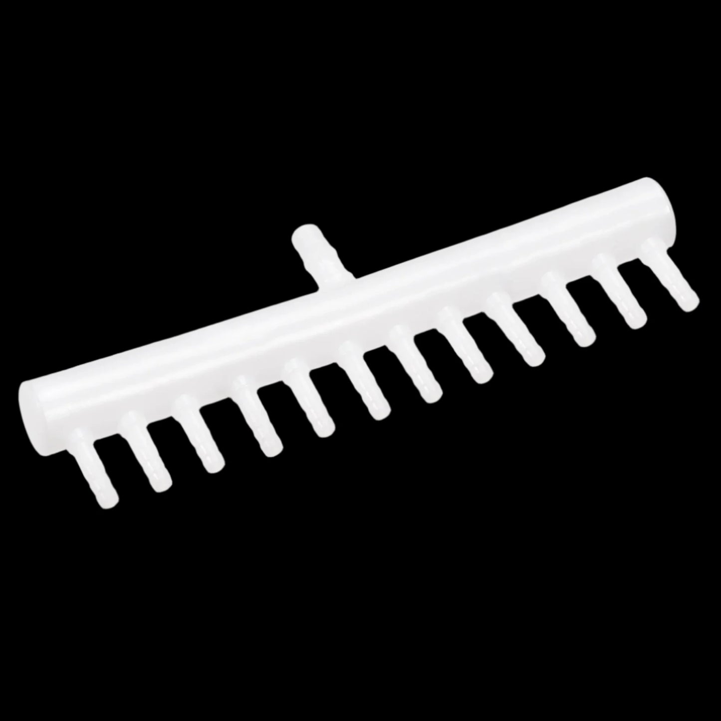 12 in 1 Splitter
