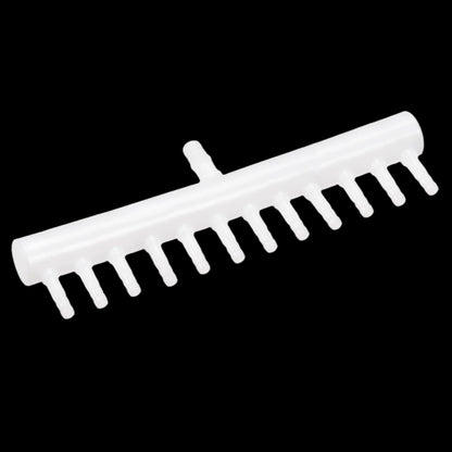 12 in 1 Splitter