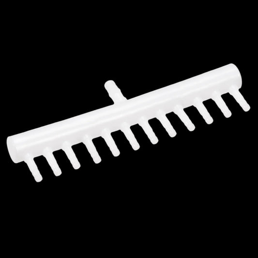 12 in 1 Splitter
