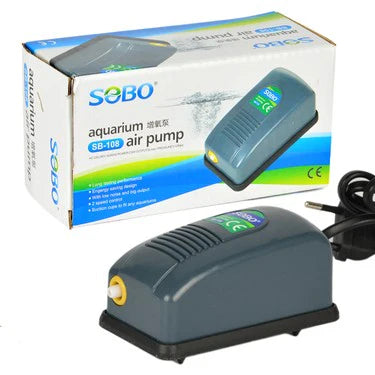Aquarium Care Combo Kit | Cleaning kit for aquarium | Tank maintainance