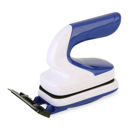 Sobo Magnet Cleaner | Aquarium scrubber