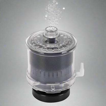 Sobo Sponge Filter