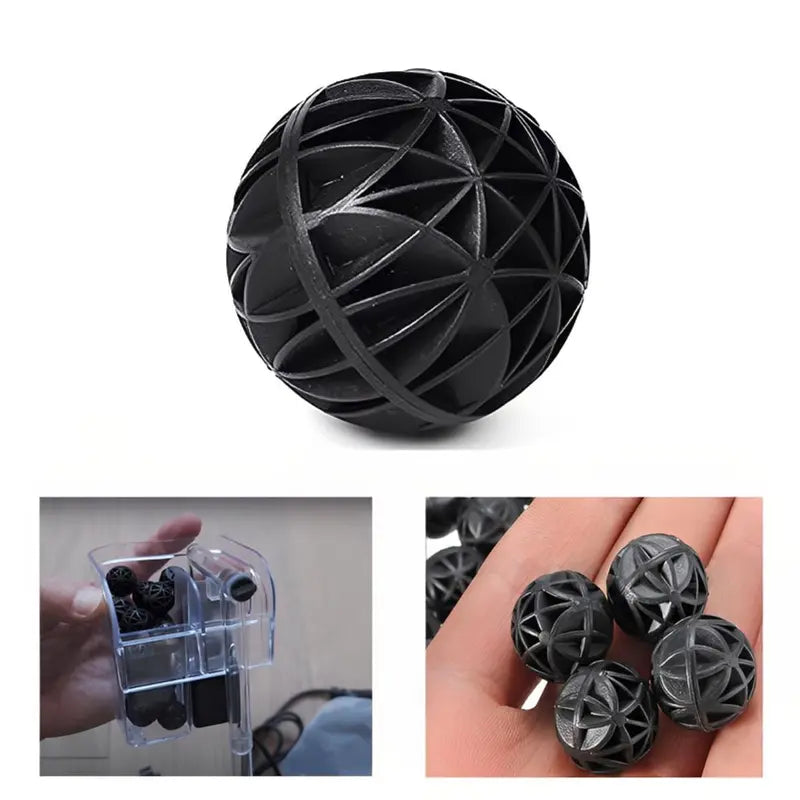 Bio Balls | Single