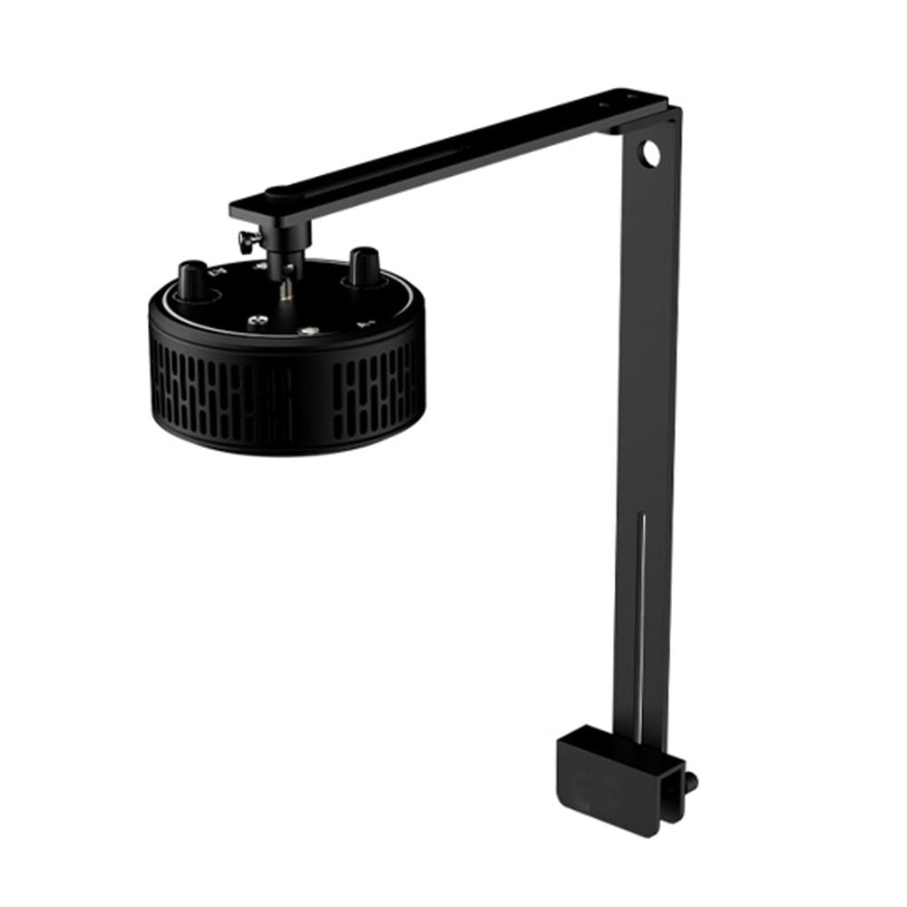 Deyao Spot light | Marine & Planted | App controlled light | Full Spectrum Led light