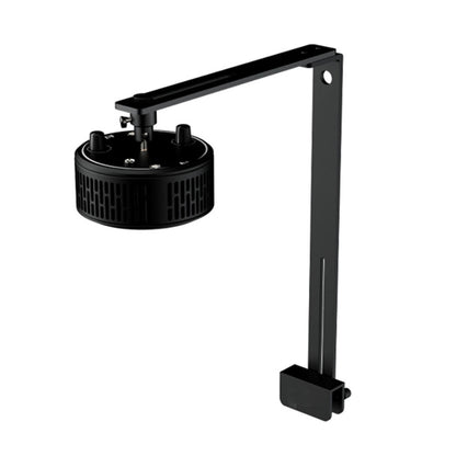 Deyao Spot light | Marine & Planted | App controlled light | Full Spectrum Led light