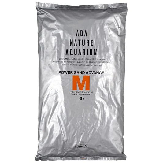 ADA Power sand advance 6L