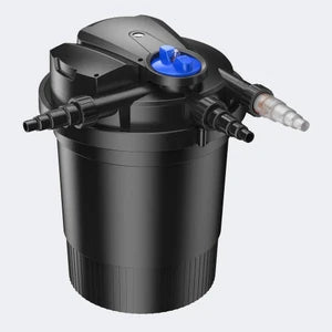 その他 PURIFICATION China S00007280+02 Oil-Water Separator Filter Fuel Filter