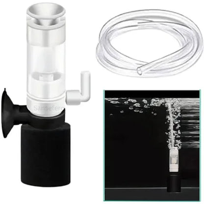 Nano sponge filter | Mini filter | MB 201